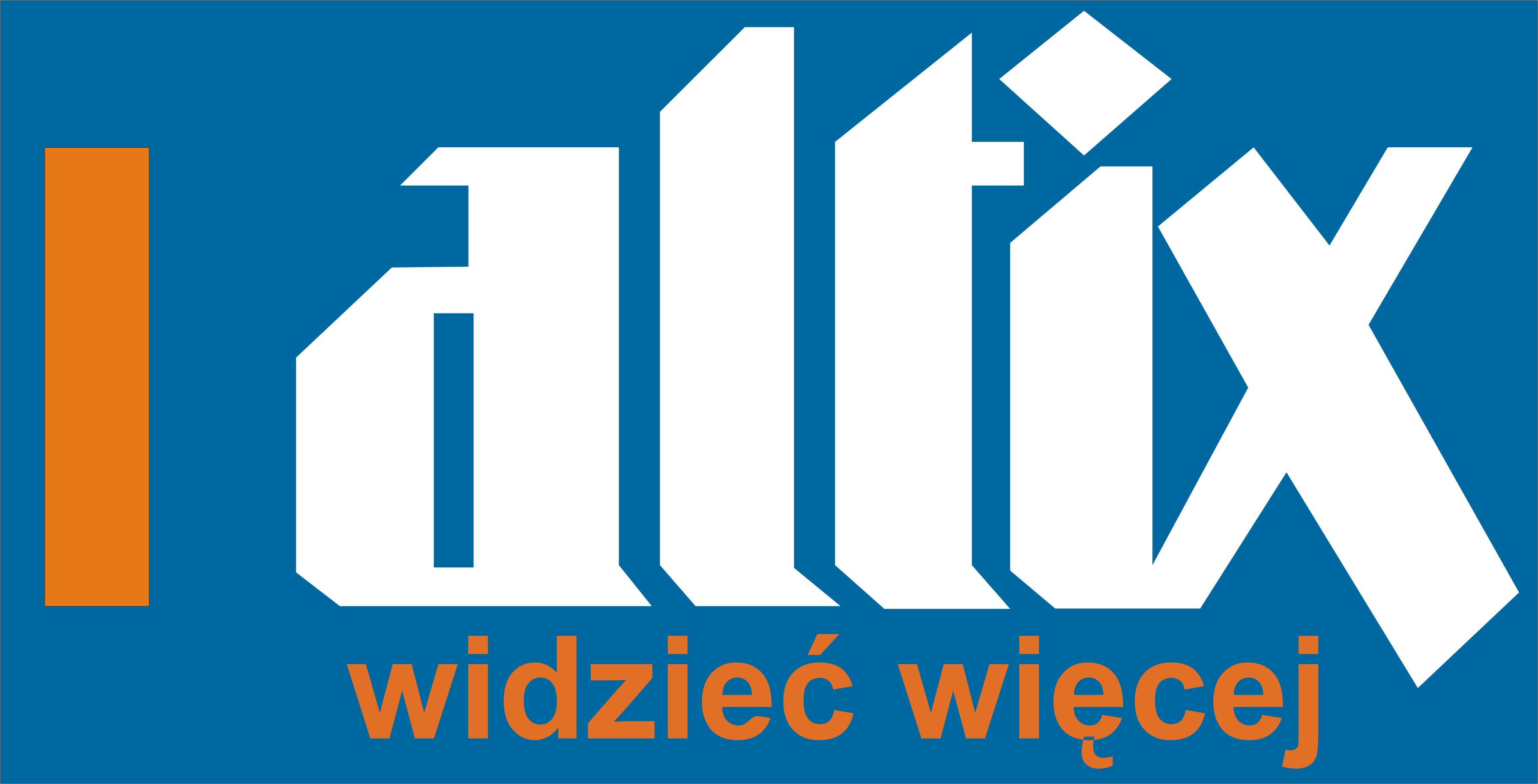 logo_bia__e.JPG