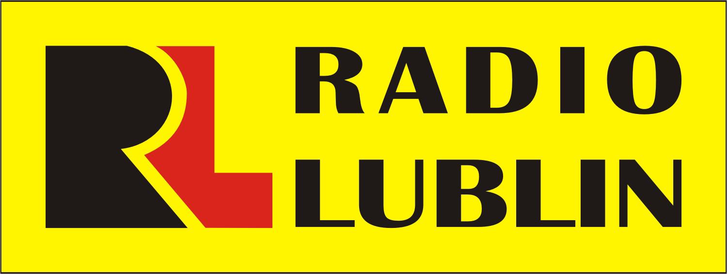 radio_l.JPG