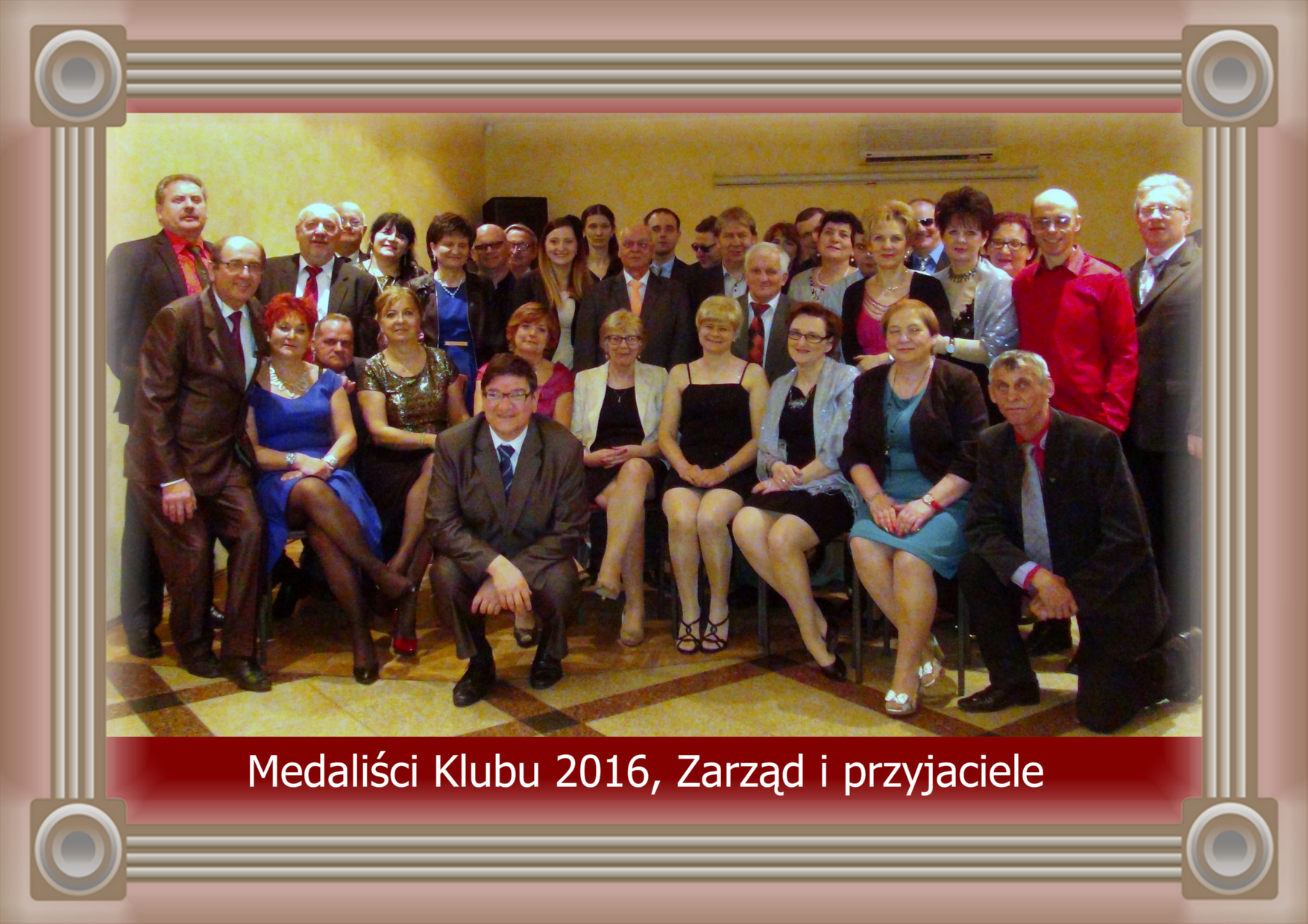 3_Podsumowanie_sezonu_sportowego_2016_w_KS._Hetmwn_Lublin_Calwados_04.02.2017_Lublin.jpg