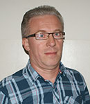 Krzysztof Furtak