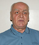 Ryszard Budniak